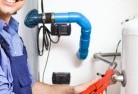 Sabineemergency-brust-water-pipes-repair-3.jpg; ?>