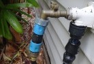 Sabinegeneral-plumbing-maintenance-6.jpg; ?>